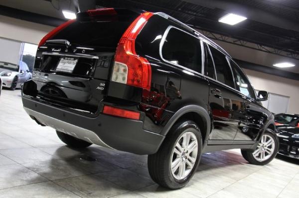 New-2010-Volvo-XC90-I6-AWD