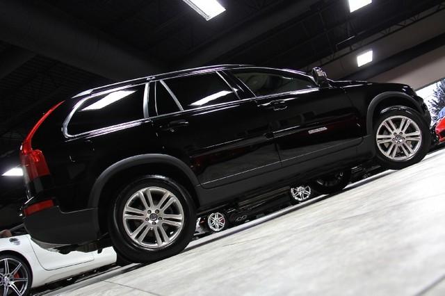 New-2010-Volvo-XC90-I6-AWD