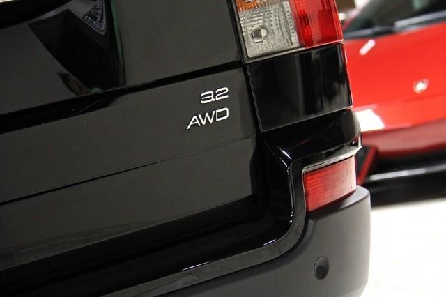 New-2010-Volvo-XC90-I6-AWD