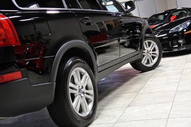 New-2010-Volvo-XC90-I6-AWD