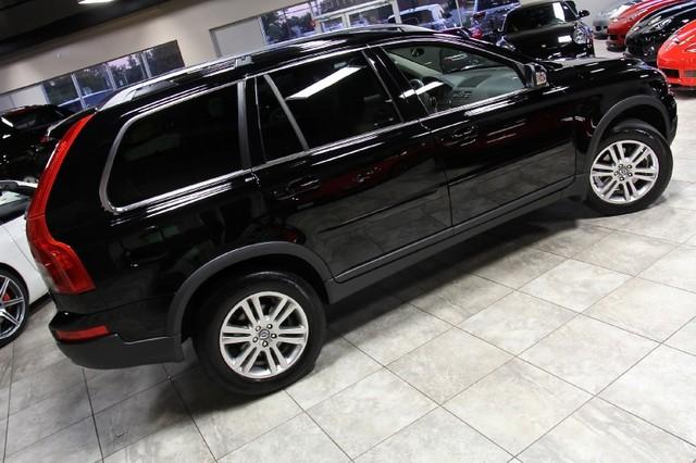 New-2010-Volvo-XC90-I6-AWD