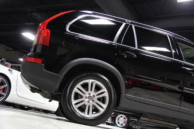 New-2010-Volvo-XC90-I6-AWD