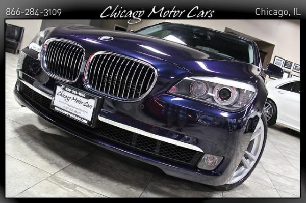 New-2012-BMW-750i-xDrive-AWD