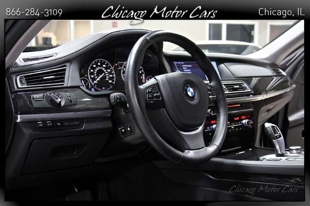 New-2012-BMW-750i-xDrive-AWD