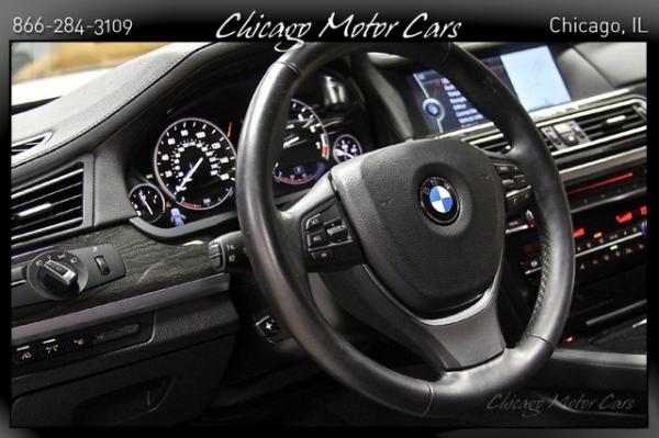 New-2012-BMW-750i-xDrive-AWD
