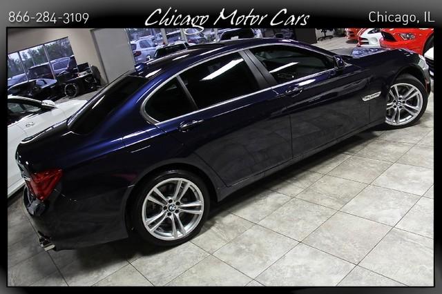 New-2012-BMW-750i-xDrive-AWD