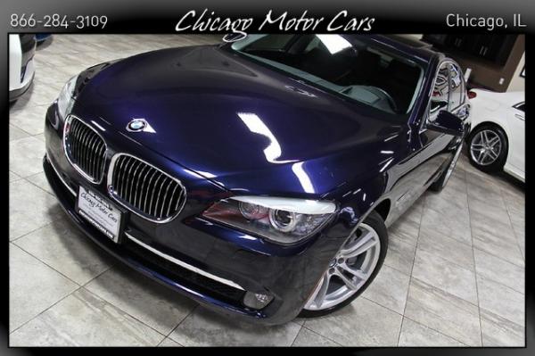 New-2012-BMW-750i-xDrive-AWD