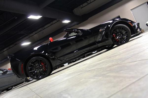 Used-2016-Chevrolet-Corvette-Z06-3LZ-Z07