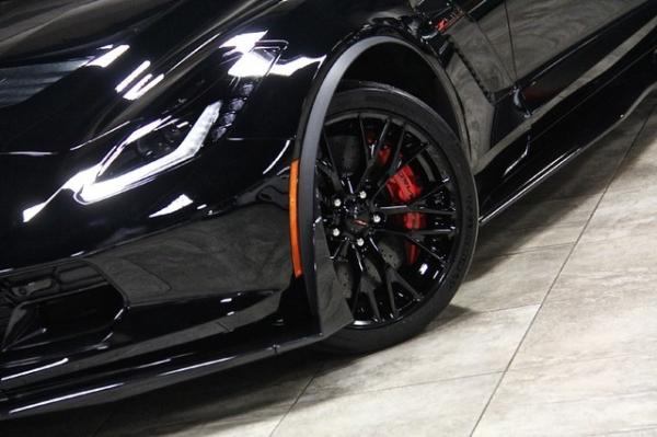 Used-2016-Chevrolet-Corvette-Z06-3LZ-Z07