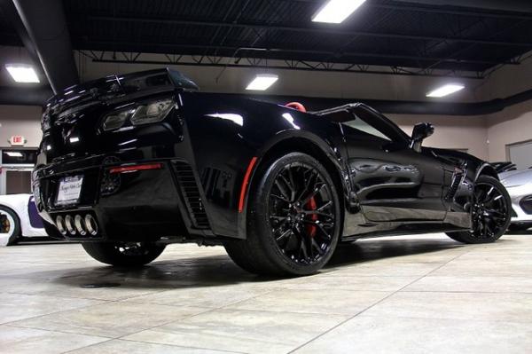 Used-2016-Chevrolet-Corvette-Z06-3LZ-Z07