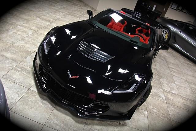 Used-2016-Chevrolet-Corvette-Z06-3LZ-Z07