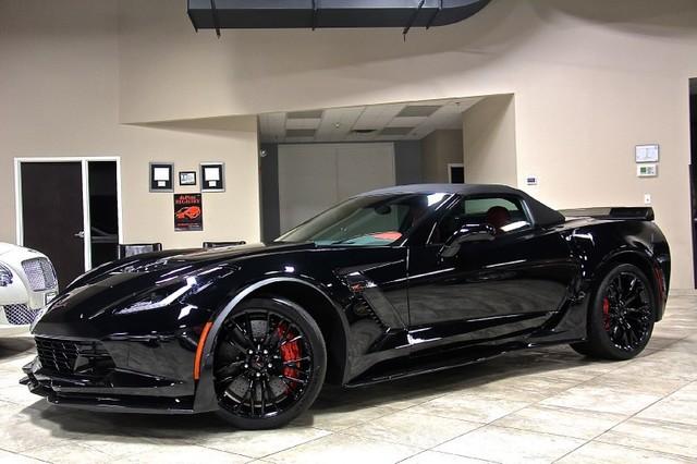 Used-2016-Chevrolet-Corvette-Z06-3LZ-Z07