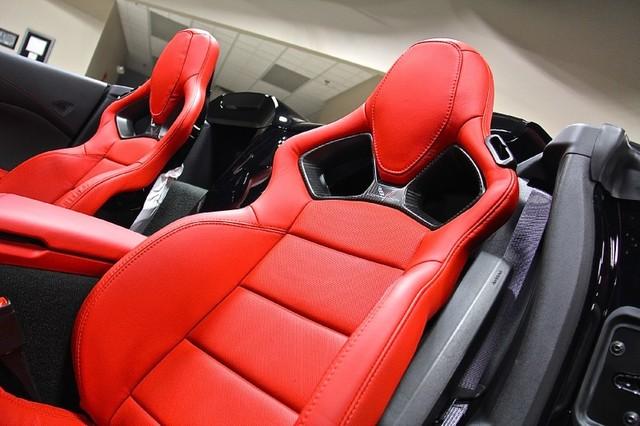 Used-2016-Chevrolet-Corvette-Z06-3LZ-Z07