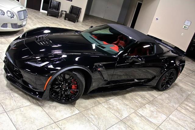 Used-2016-Chevrolet-Corvette-Z06-3LZ-Z07