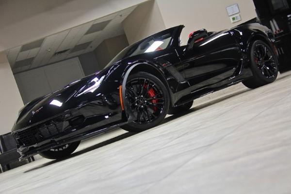 Used-2016-Chevrolet-Corvette-Z06-3LZ-Z07