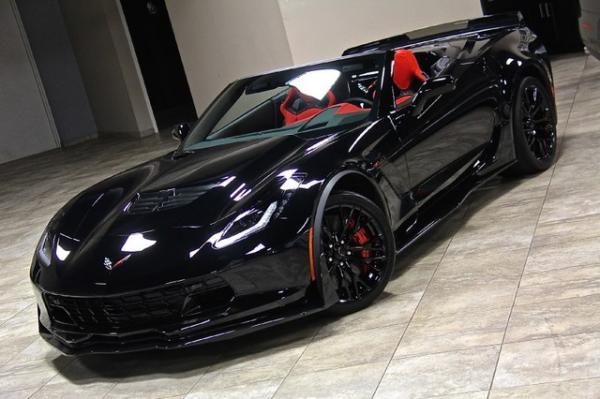 Used-2016-Chevrolet-Corvette-Z06-3LZ-Z07