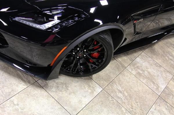 Used-2016-Chevrolet-Corvette-Z06-3LZ-Z07