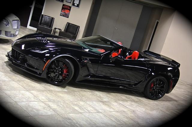 Used-2016-Chevrolet-Corvette-Z06-3LZ-Z07