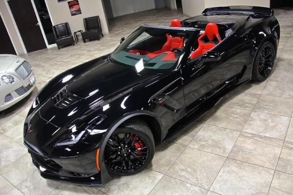 Used-2016-Chevrolet-Corvette-Z06-3LZ-Z07