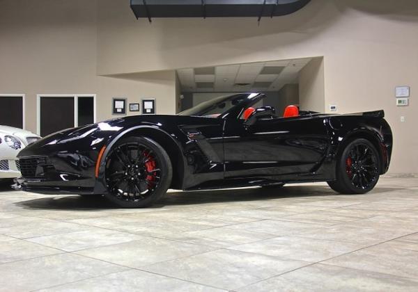 Used-2016-Chevrolet-Corvette-Z06-3LZ-Z07