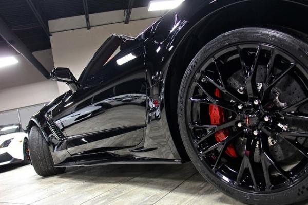 Used-2016-Chevrolet-Corvette-Z06-3LZ-Z07