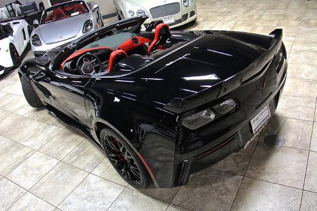 Used-2016-Chevrolet-Corvette-Z06-3LZ-Z07