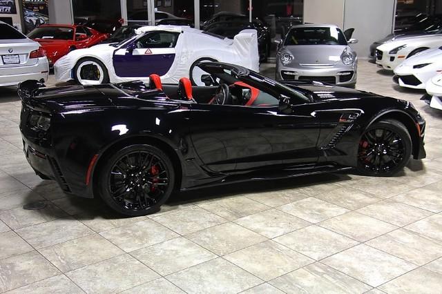 Used-2016-Chevrolet-Corvette-Z06-3LZ-Z07