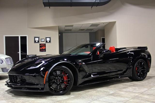 Used-2016-Chevrolet-Corvette-Z06-3LZ-Z07