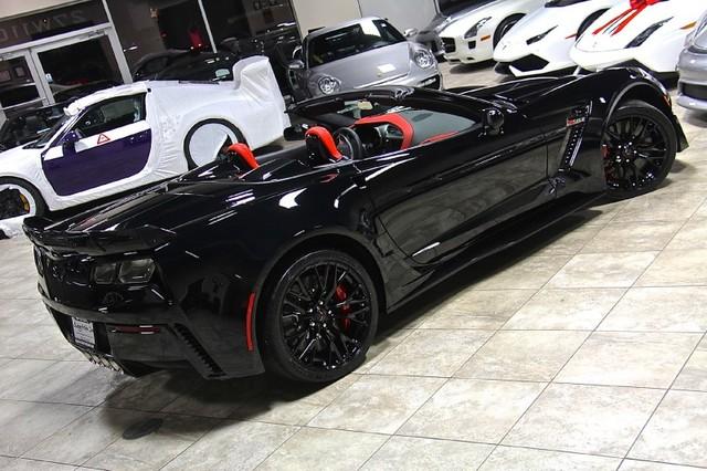 Used-2016-Chevrolet-Corvette-Z06-3LZ-Z07