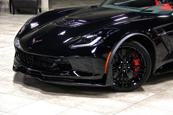 Used-2016-Chevrolet-Corvette-Z06-3LZ-Z07