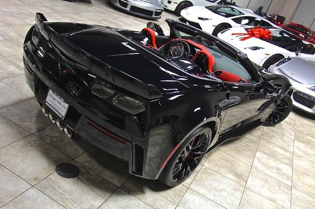 Used-2016-Chevrolet-Corvette-Z06-3LZ-Z07