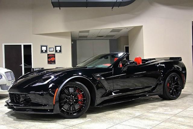 Used-2016-Chevrolet-Corvette-Z06-3LZ-Z07