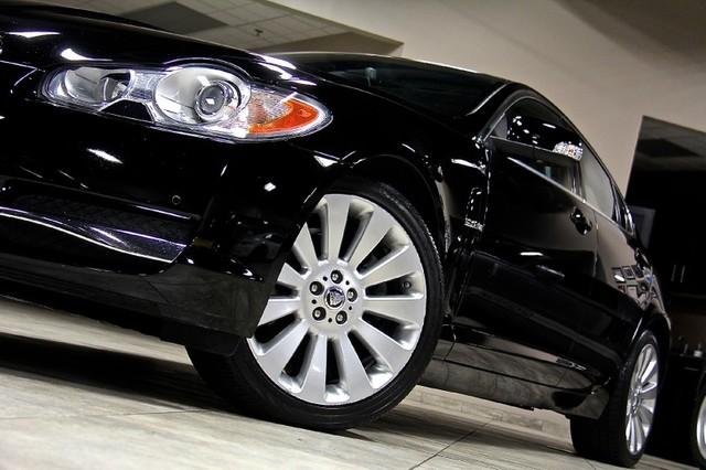 New-2009-Jaguar-XF-Luxury