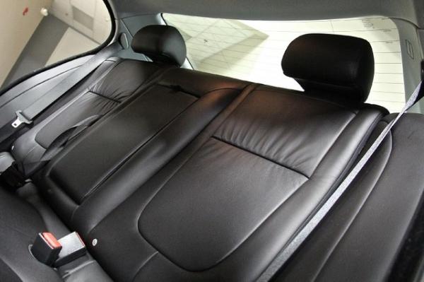 New-2009-Jaguar-XF-Luxury