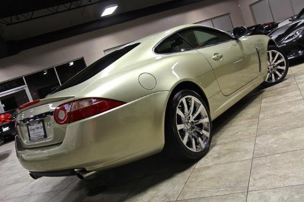 New-2008-Jaguar-XK