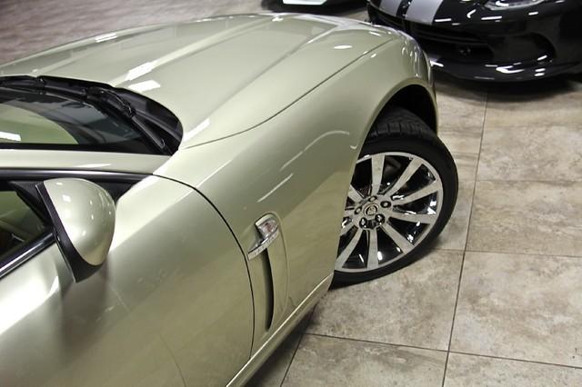 New-2008-Jaguar-XK