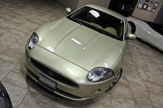 New-2008-Jaguar-XK