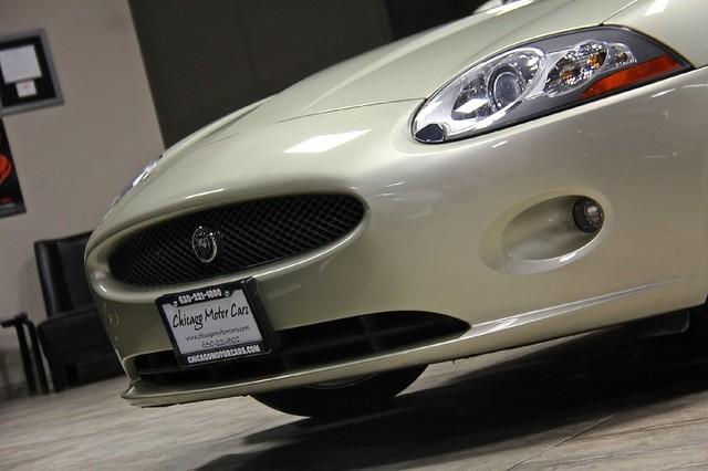 New-2008-Jaguar-XK