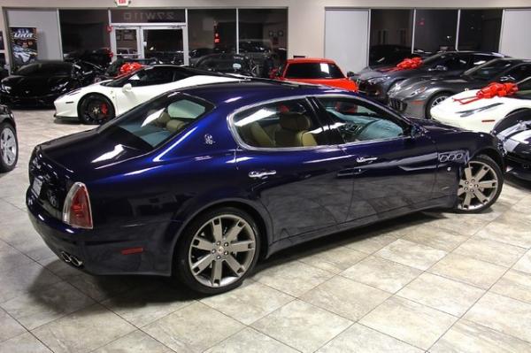 New-2008-Maserati-Quattroporte-Sport-GT-S