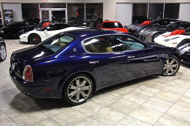 New-2008-Maserati-Quattroporte-Sport-GT-S