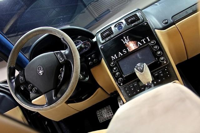 New-2008-Maserati-Quattroporte-Sport-GT-S