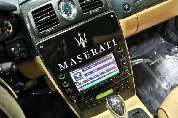 New-2008-Maserati-Quattroporte-Sport-GT-S