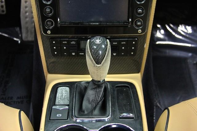 New-2008-Maserati-Quattroporte-Sport-GT-S