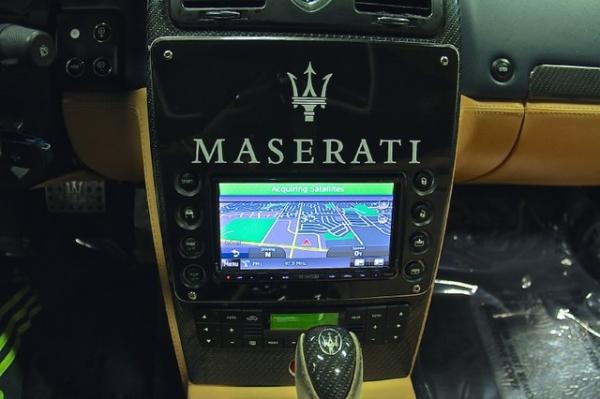 New-2008-Maserati-Quattroporte-Sport-GT-S