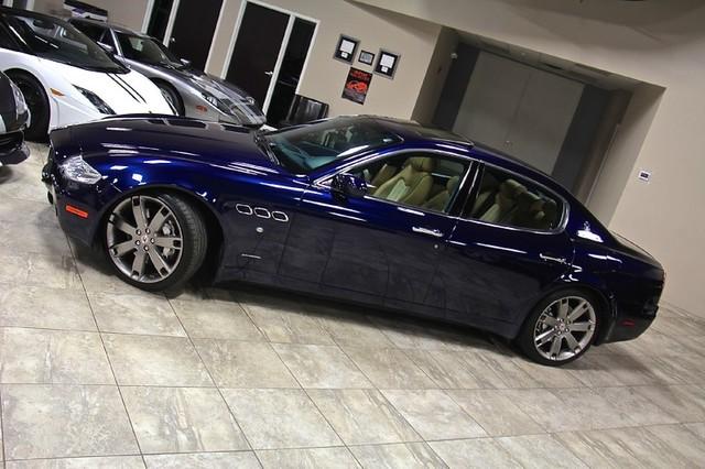 New-2008-Maserati-Quattroporte-Sport-GT-S