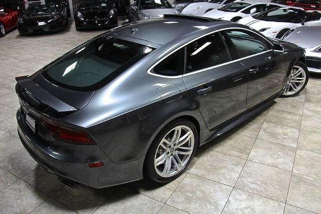 Used-2016-Audi-RS-7-Prestige-Quattro