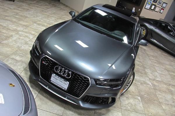 Used-2016-Audi-RS-7-Prestige-Quattro