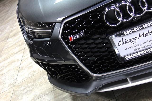 Used-2016-Audi-RS-7-Prestige-Quattro