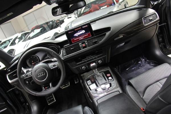 Used-2016-Audi-RS-7-Prestige-Quattro