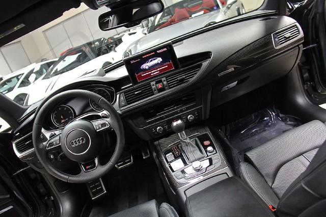 Used-2016-Audi-RS-7-Prestige-Quattro